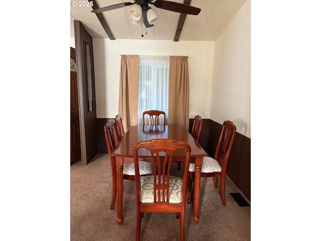 818 CELILO, North Bonneville, WA 98639