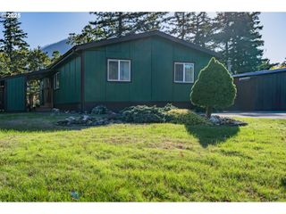 818 CELILO, North Bonneville, WA 98639