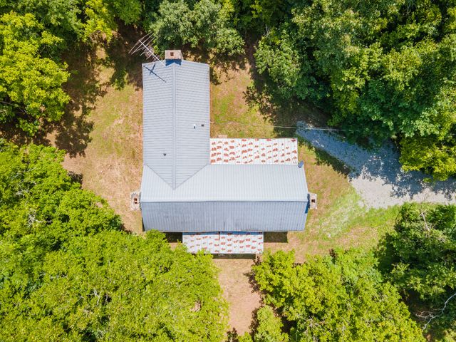 1700 Allen Brown Rd, Belfast, TN 37019