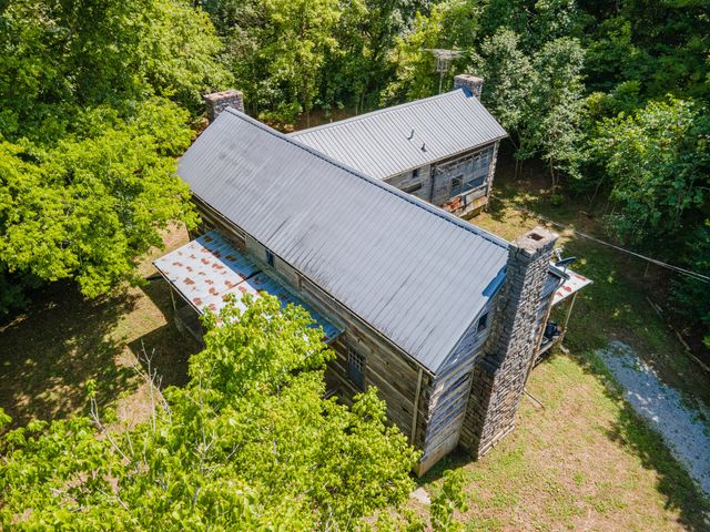 1700 Allen Brown Rd, Belfast, TN 37019