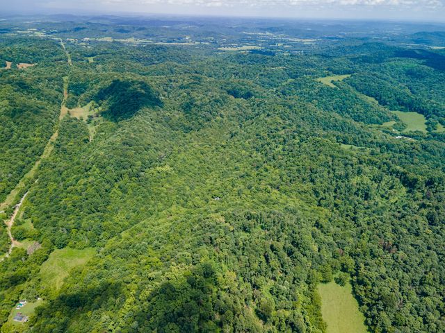 1700 Allen Brown Rd, Belfast, TN 37019
