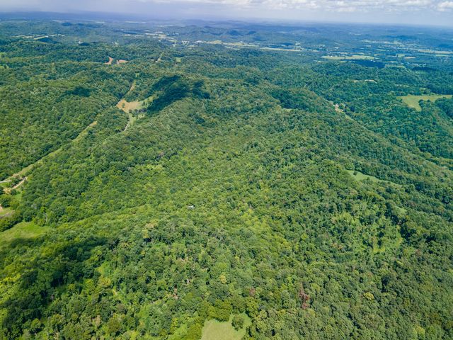 1700 Allen Brown Rd, Belfast, TN 37019