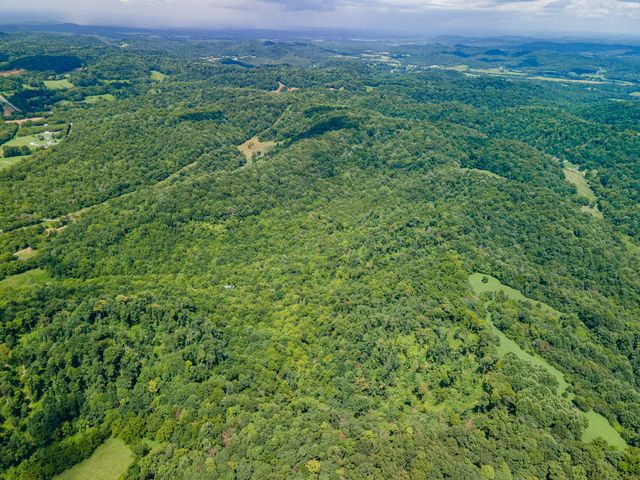 1700 Allen Brown Rd, Belfast, TN 37019