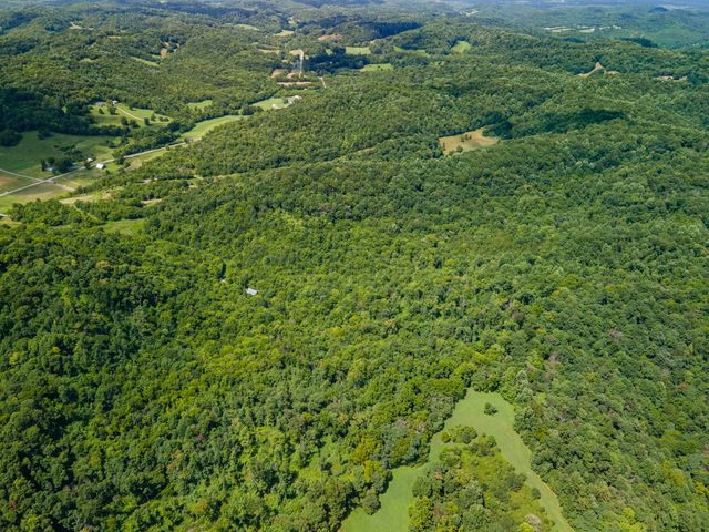 1700 Allen Brown Rd, Belfast, TN 37019