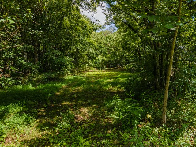 1700 Allen Brown Rd, Belfast, TN 37019