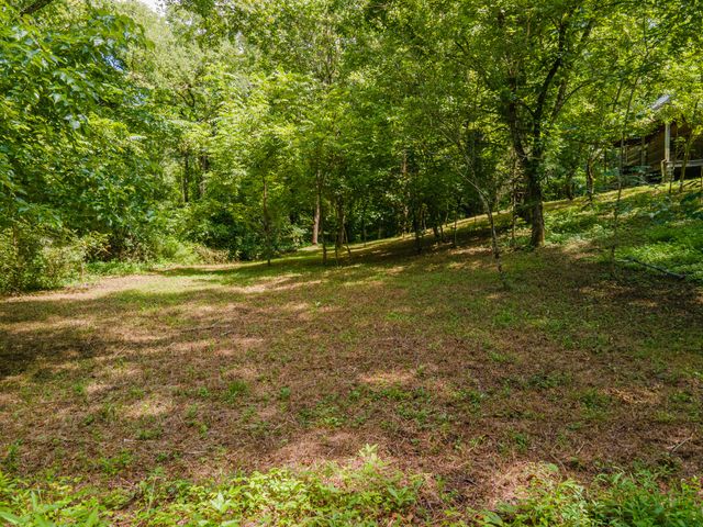 1700 Allen Brown Rd, Belfast, TN 37019
