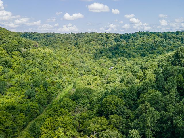 1700 Allen Brown Rd, Belfast, TN 37019