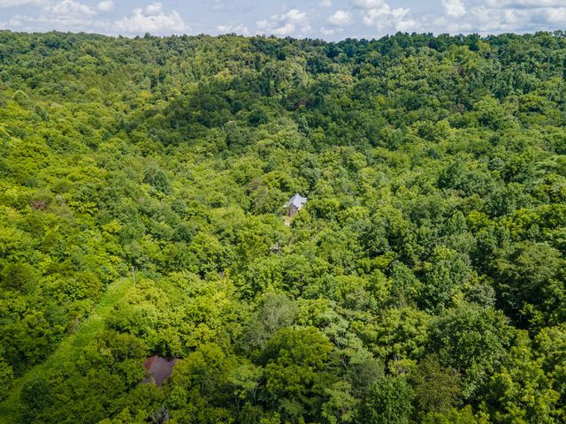 1700 Allen Brown Rd, Belfast, TN 37019