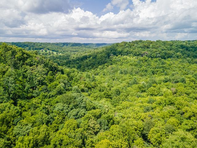 1700 Allen Brown Rd, Belfast, TN 37019