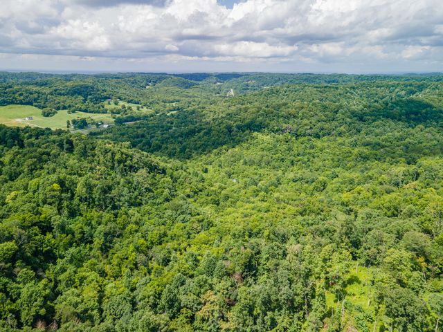 1700 Allen Brown Rd, Belfast, TN 37019