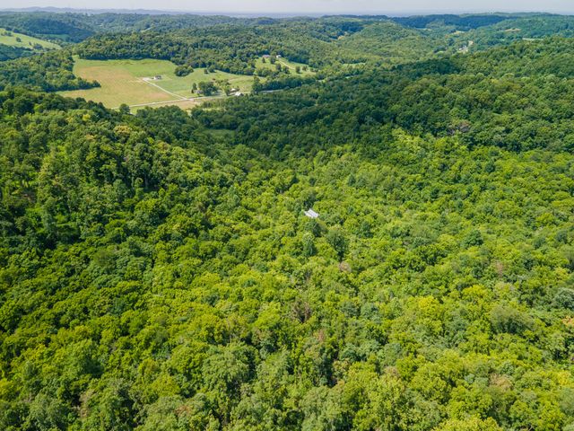 1700 Allen Brown Rd, Belfast, TN 37019