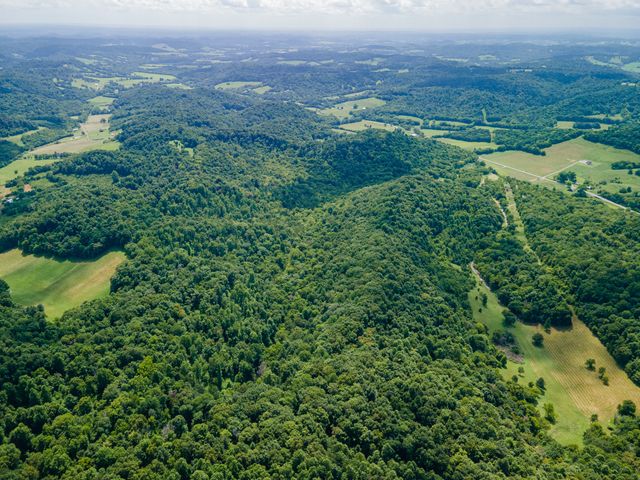1700 Allen Brown Rd, Belfast, TN 37019