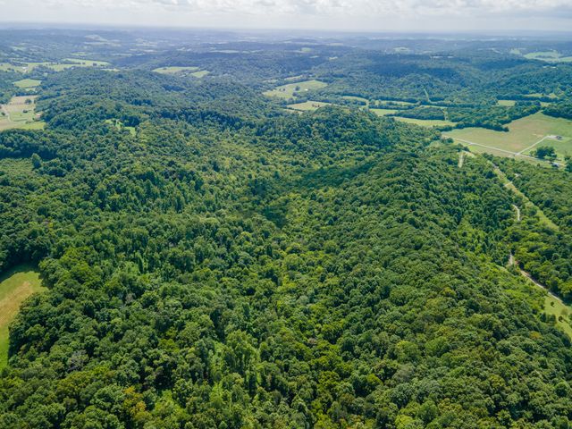 1700 Allen Brown Rd, Belfast, TN 37019