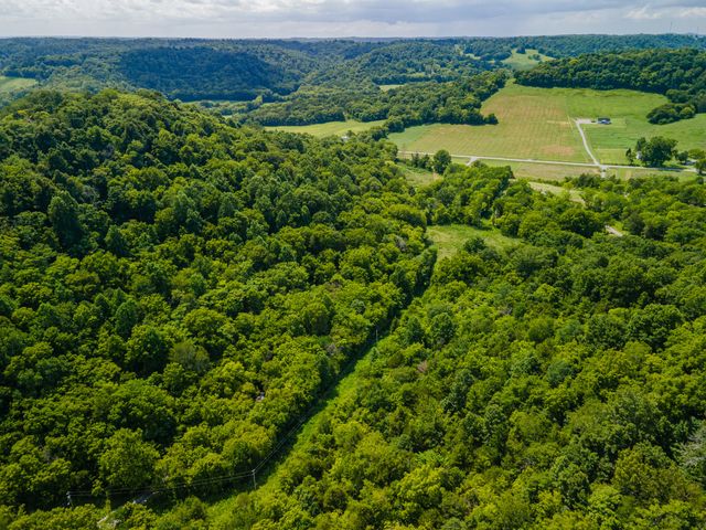 1700 Allen Brown Rd, Belfast, TN 37019