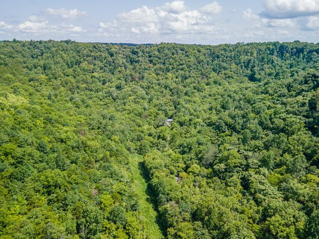 1700 Allen Brown Rd, Belfast, TN 37019