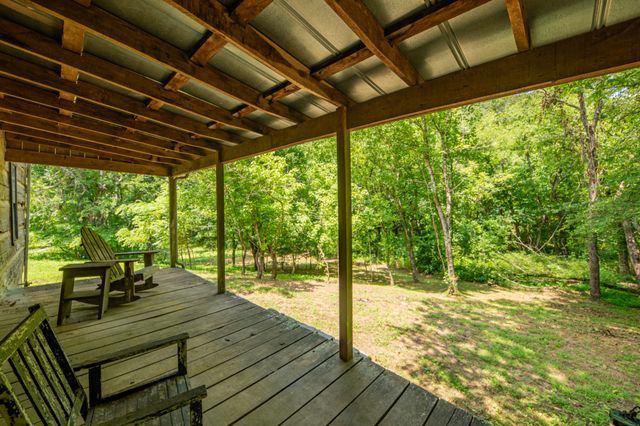 1700 Allen Brown Rd, Belfast, TN 37019