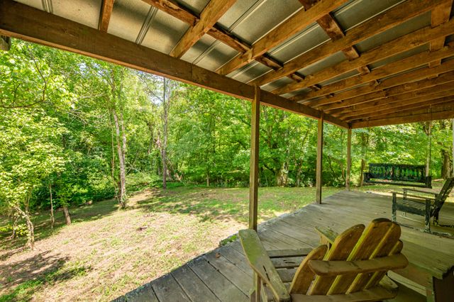 1700 Allen Brown Rd, Belfast, TN 37019