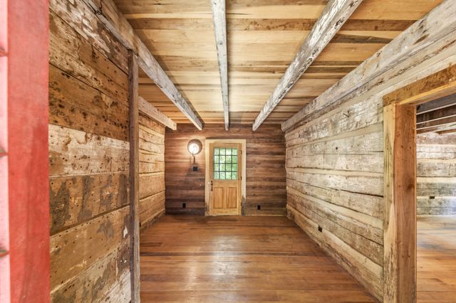 1700 Allen Brown Rd, Belfast, TN 37019