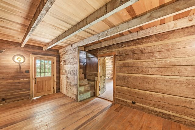 1700 Allen Brown Rd, Belfast, TN 37019