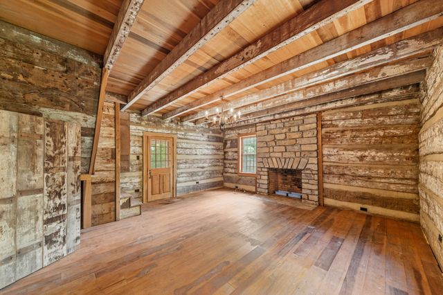 1700 Allen Brown Rd, Belfast, TN 37019