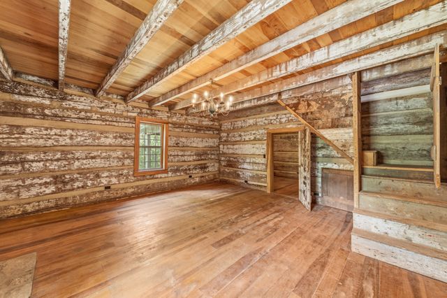 1700 Allen Brown Rd, Belfast, TN 37019