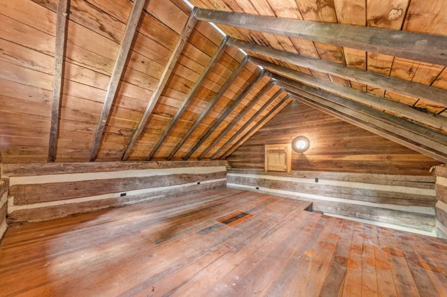 1700 Allen Brown Rd, Belfast, TN 37019
