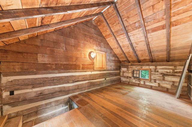 1700 Allen Brown Rd, Belfast, TN 37019