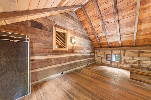 1700 Allen Brown Rd, Belfast, TN 37019