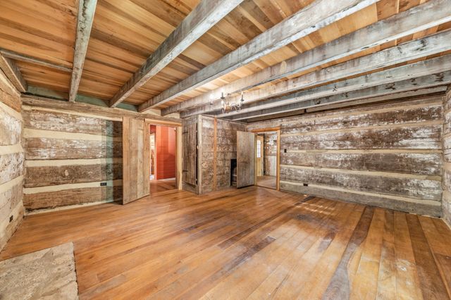 1700 Allen Brown Rd, Belfast, TN 37019