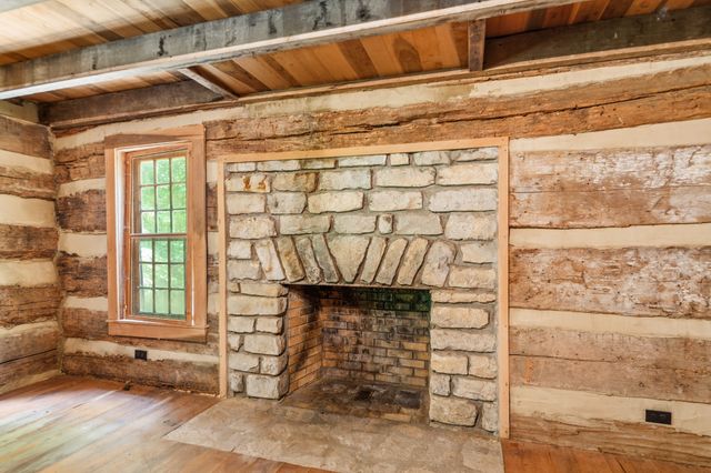 1700 Allen Brown Rd, Belfast, TN 37019