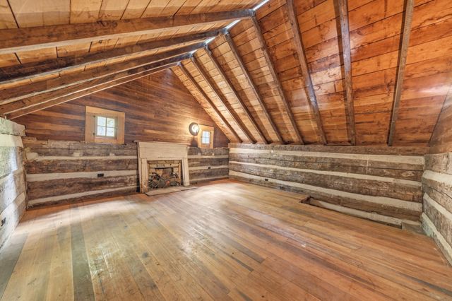 1700 Allen Brown Rd, Belfast, TN 37019
