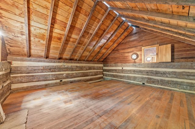 1700 Allen Brown Rd, Belfast, TN 37019