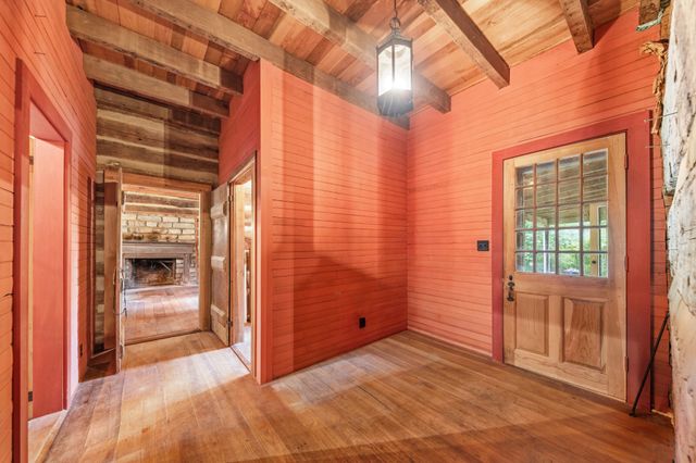 1700 Allen Brown Rd, Belfast, TN 37019