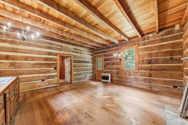 1700 Allen Brown Rd, Belfast, TN 37019