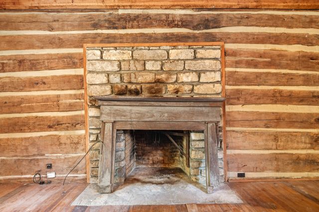 1700 Allen Brown Rd, Belfast, TN 37019