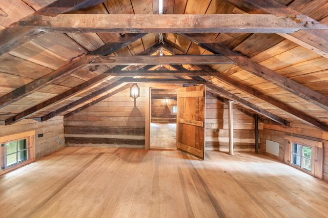 1700 Allen Brown Rd, Belfast, TN 37019