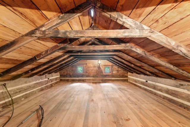 1700 Allen Brown Rd, Belfast, TN 37019