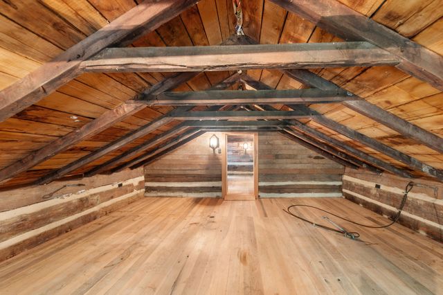 1700 Allen Brown Rd, Belfast, TN 37019