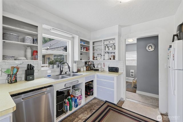 415 NE 39th Avenue, Camas, WA 98607