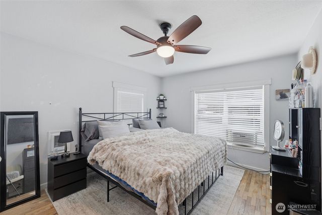 415 NE 39th Avenue, Camas, WA 98607