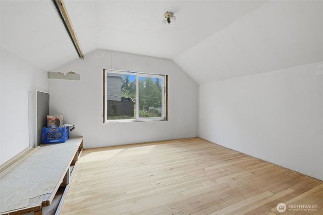 415 NE 39th Avenue, Camas, WA 98607