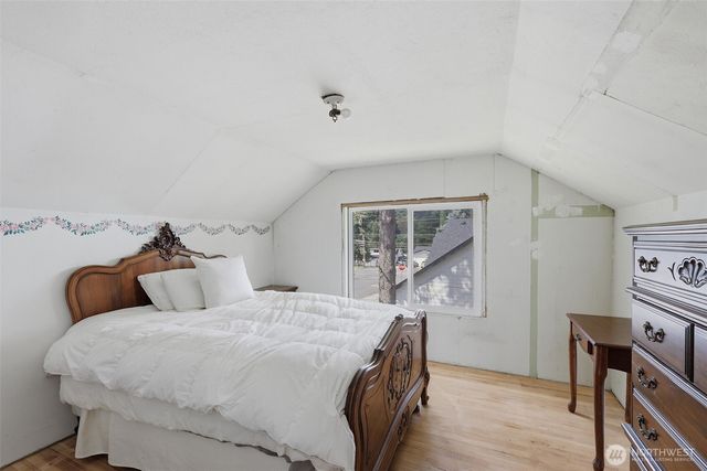 415 NE 39th Avenue, Camas, WA 98607