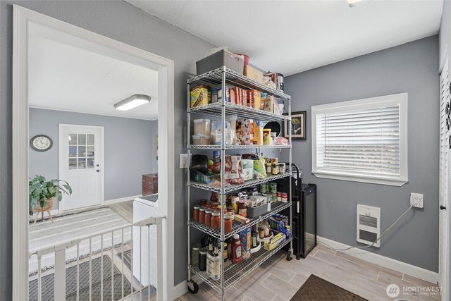 415 NE 39th Avenue, Camas, WA 98607