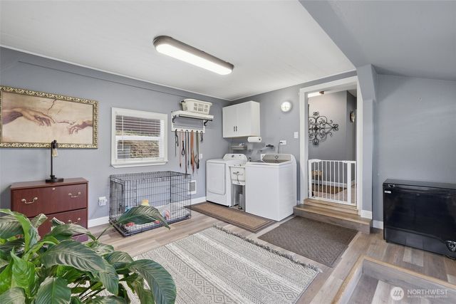 415 NE 39th Avenue, Camas, WA 98607
