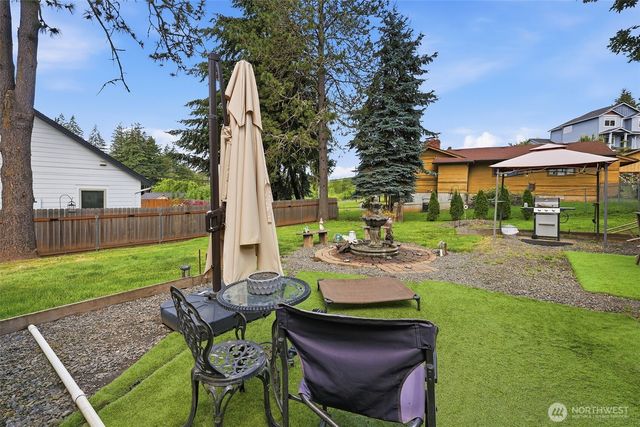 415 NE 39th Avenue, Camas, WA 98607