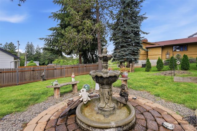 415 NE 39th Avenue, Camas, WA 98607