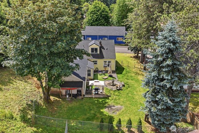 415 NE 39th Avenue, Camas, WA 98607