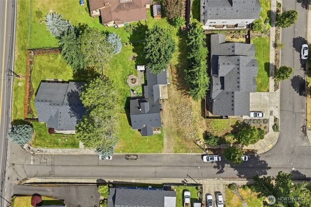 415 NE 39th Avenue, Camas, WA 98607