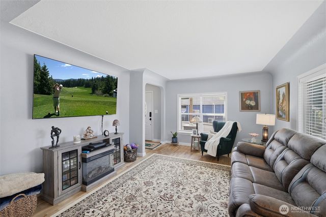 415 NE 39th Avenue, Camas, WA 98607