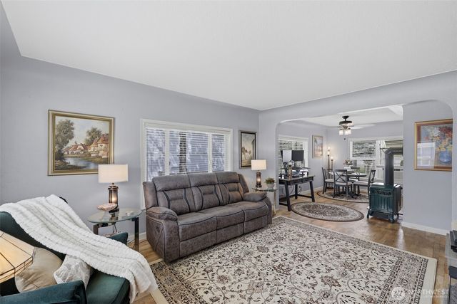415 NE 39th Avenue, Camas, WA 98607